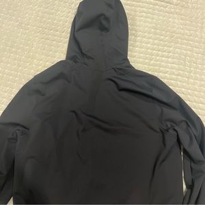 Rhône spar full zip